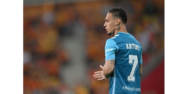 Wie soll Manchester United das Problem der Leihspieler lösen?